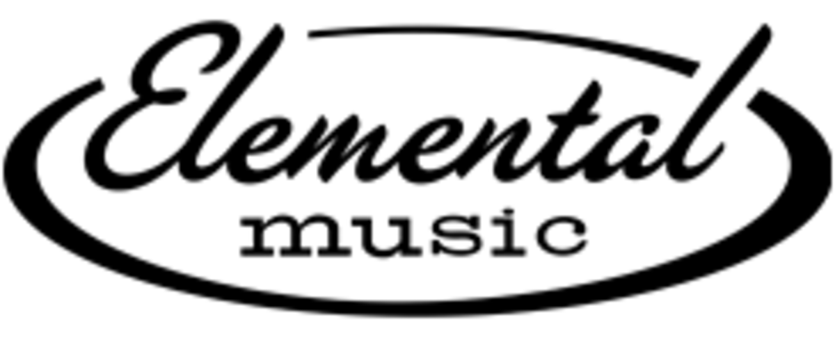 logo-1643718631