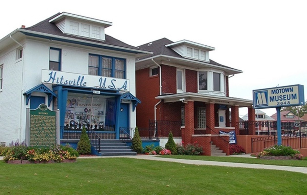 Det-Motown_Museum