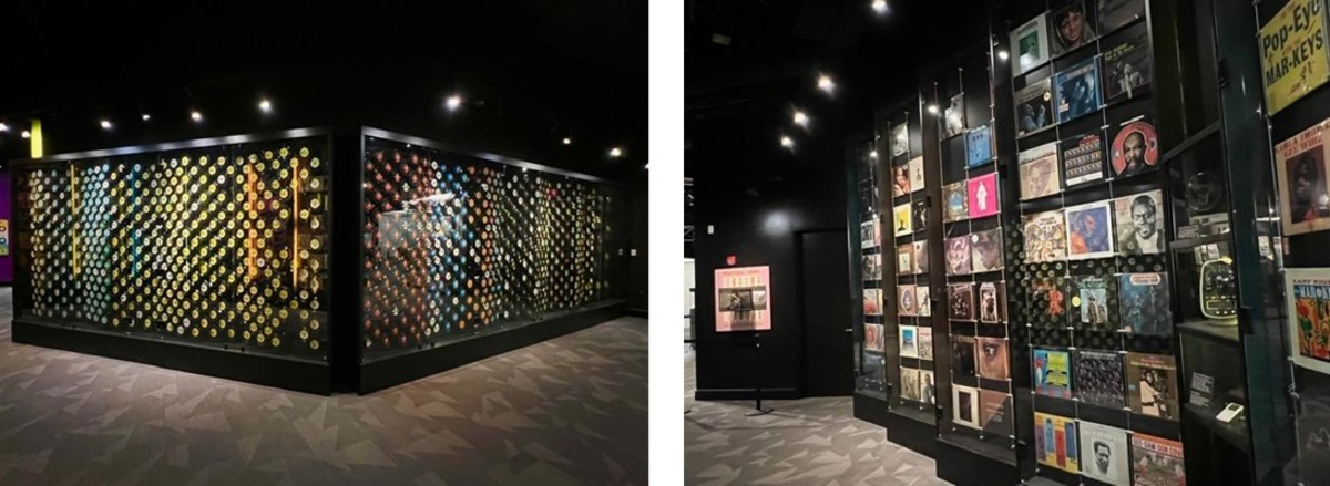Stax Museum 18