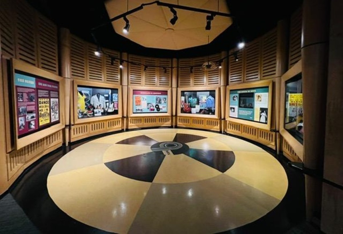 Stax Museum 7