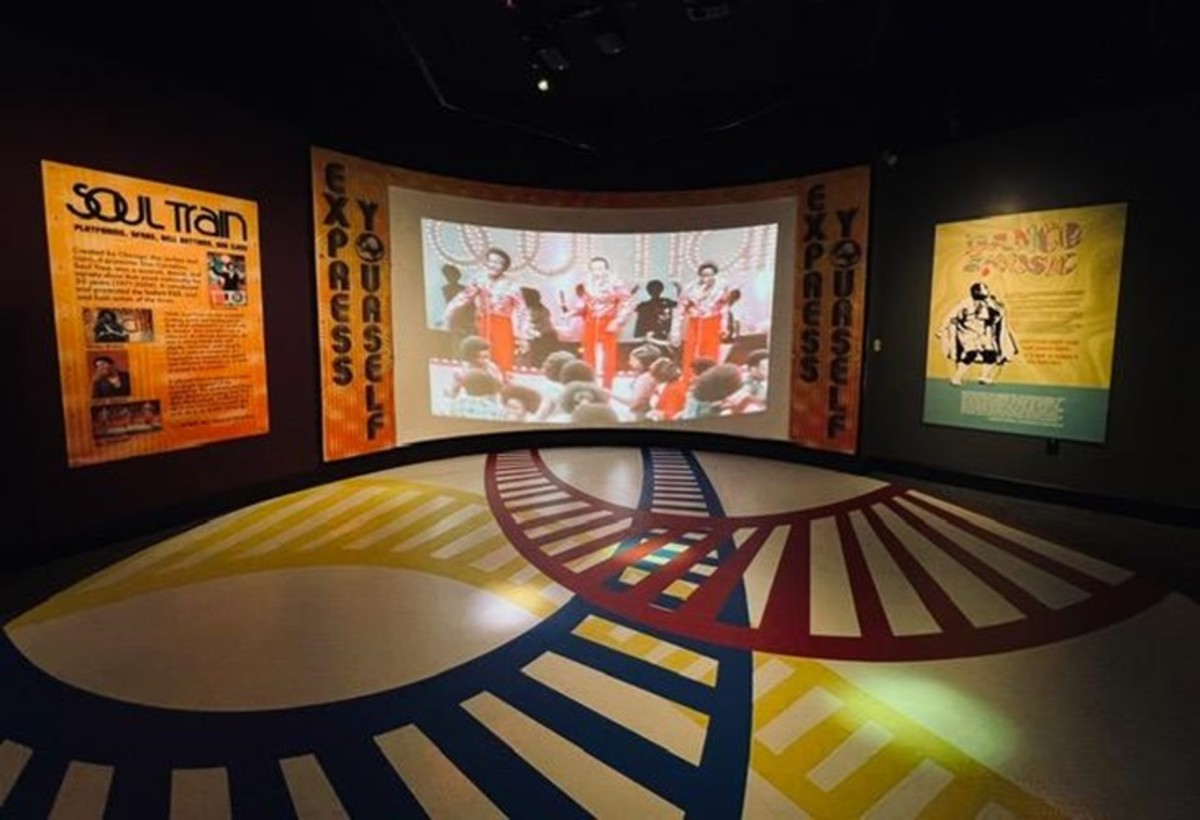 Stax Museum 8