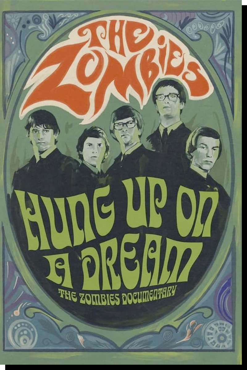 CBS_the_zombies_hung_up_on_a_dream