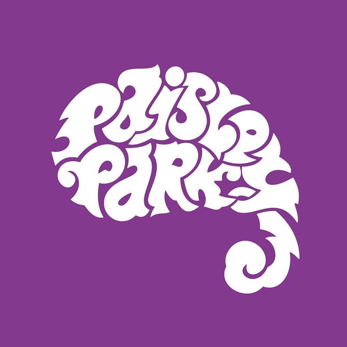 Prince’s Paisley Park presents visitors with diamonds and pearls from